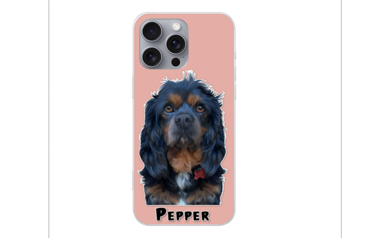 TruPaint Style